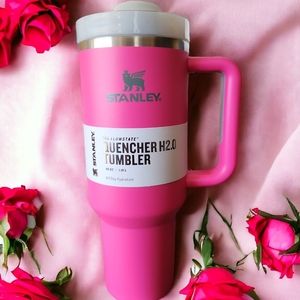 Meet your Posher, Sameh